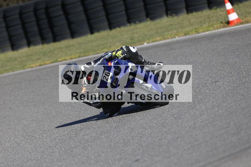 /45 15.09.2026  Trackday Domi Aegerter Trackday ADR/Gruppe rot/26